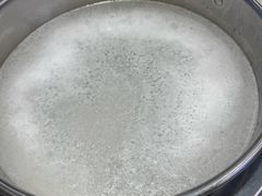 -粤顺渔坊·中山脆肉鲩火锅(清湖店)