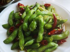 -小民大排档(光谷店)