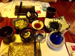 -南风(淮海街店)