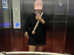 -西安体育学院游泳馆