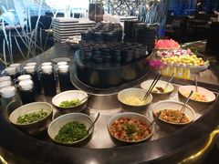 -王家渡火锅(金宝汇店)