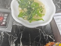 -李师傅脆肚(华强北店)