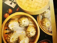 -多杰拉姆藏餐吧(田子坊店)