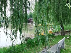 -堤角公园