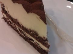 -巴黎曼朵(欧亚商都A座店)