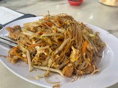 -新峰肉骨茶