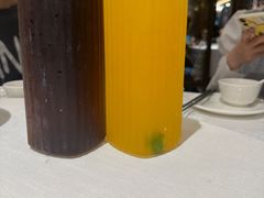 -和记小菜(东方店)