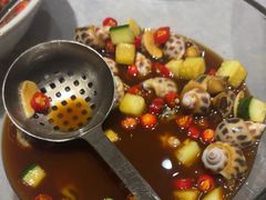 -海鲜e族(马王堆店)