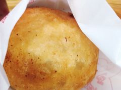 -煎意浓·吴记煎包(交通路店)