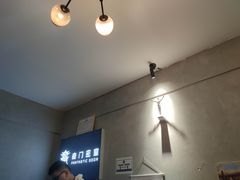 -奇门密室(五一新干线店)