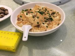 -新享乐海鲜(翠华路店)