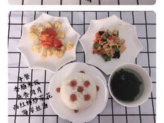 -爱彼格林珑悦幼儿园