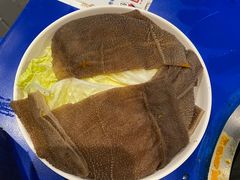 -马路边边串串香(双井直营店)