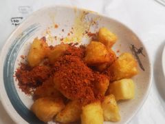 -成都瓜串串(水围1368店)