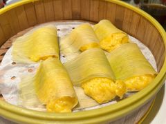 -伙靠·江浙菜(田林路店)