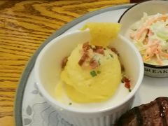 土豆泥-飞石咖啡(帝壹城店)