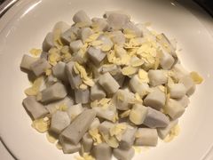 -长沙世纪金源大饭店·金世纪中餐厅