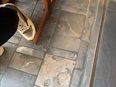 -新疆伊宁远征餐厅