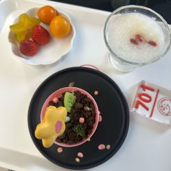 -中法母婴月子中心(南湖创始店)