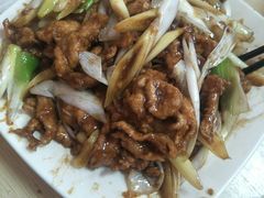 -臻味斋