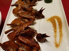 -海景壹号大酒店(惠钱路店)