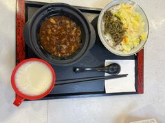 -永和大王(茉莉上新·胜利一路店)