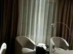 -麗枫酒店(苏州火车站店)