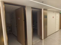 -LIHER北京丽合医疗美容医院