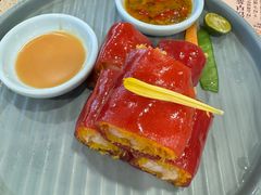 -点都德(水贝IBC店)