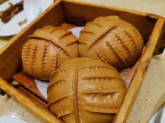 -正哥点心皇子(蓬江店)