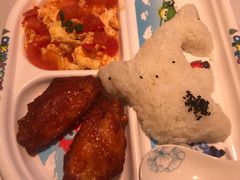 -花椒俏川菜小馆(南海万达店)