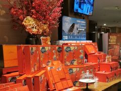 -旺顺阁·北京菜·烤鸭(大望路店)