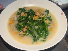 -一品红川菜(皇岗店)