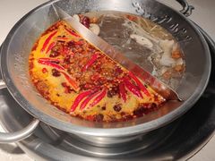 -小龙坎火锅(全球旗舰店)