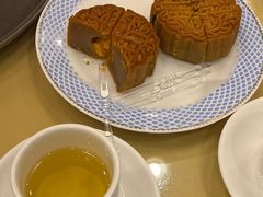 -渔民新村(番禺总店)