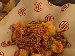 -粤拭轩·广东味道(祥和里店)
