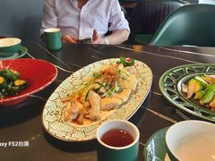 -粤·向群饭店(二沙岛店)