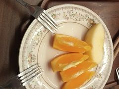 -梧桐巷咖啡厅·coffee&bar