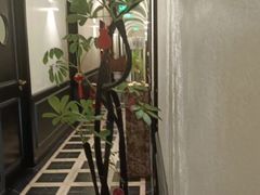 -涟LIAN·泰式按摩·MASSAGE·SPA(深业上城店)