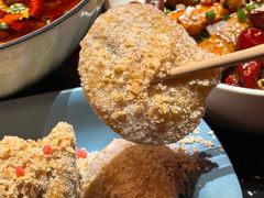 -胡桃里音乐酒馆(石家庄店)