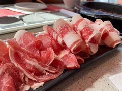 -老码头火锅