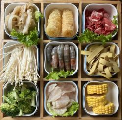 -诗安国际母婴会所 月子会所中心(市政府店)