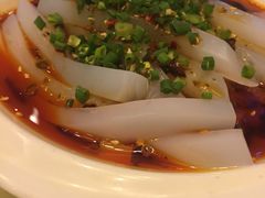 -翠云水煮鱼(双龙大道店)