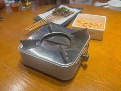 -聚味瞿记·龙虾堂(渔人码头一店)