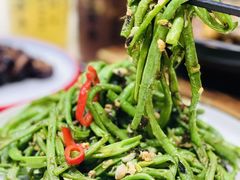 -友德福.老字号粤菜.广州地标融合美食(荔湾路店)