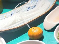 -东道煮火锅(新城东路店)