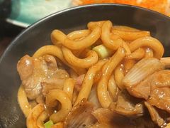 -榮華亭烧肉放题·和牛酒场(花都店)