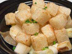 -祥记餐饮•豫粤珍味(金隅大厦店)