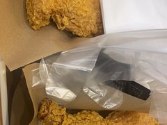 -德克士(砂之船奥特莱斯店)