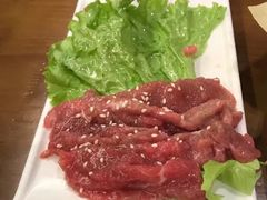 -宽板凳老灶火锅(外馆斜街店)